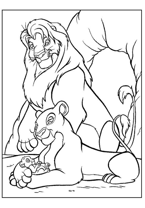  COLORIAGES