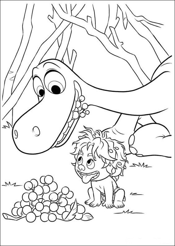 COLORIAGES